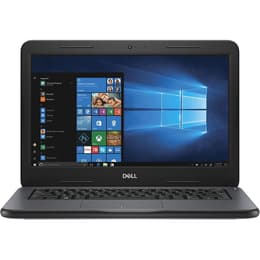 Dell Latitude 3310 13-inch (2020) - Core i5-8265U - 8 GB - SSD 128