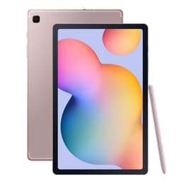 Galaxy Tab S6 Lite 64GB - Rose Gold - (Wi-Fi) | Back Market