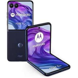 Motorola Razr 50 • Locked T-Mobile Refurbished | Back Market