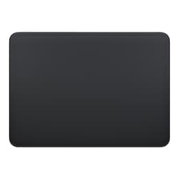 Magic trackpad 3 Wireless - Black | Back Market