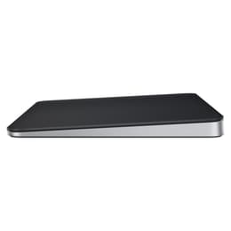 Magic trackpad 3 Wireless - Black | Back Market