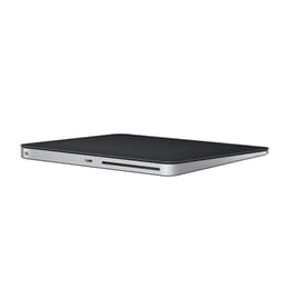 Magic trackpad 3 Wireless - Black | Back Market