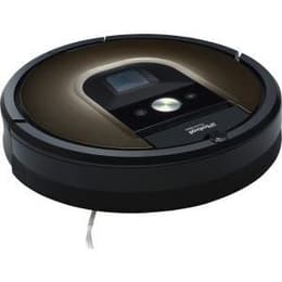 Robot vacuum cleaner IROBOT Roomba 980 | Back Market