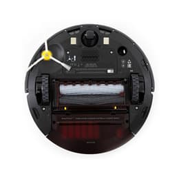 Robot vacuum IROBOT Roomba 980 | Back Market