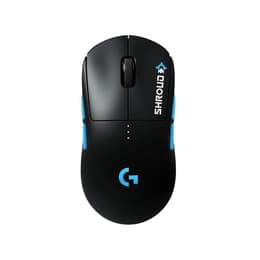 Logitech G303 Shroud Edition Mouse Wireless | Back Market