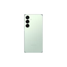 Galaxy S25 • Locked AT&T Refurbished | Back Market