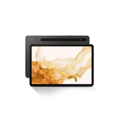 Galaxy Tab S8 Ultra 256GB - Gray - (Wi-Fi) | Back Market