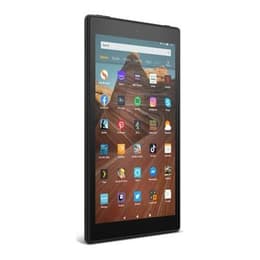 Amazon Fire HD10 10.1インチ1080p フルHD 32GB 2021 Black Fire HD 10 Tablet, 1080p Display & 32 GB | Amazon