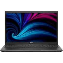Dell Latitude 3520 16-inch (2020) - Core i5-1135G7 - 16 GB - SSD