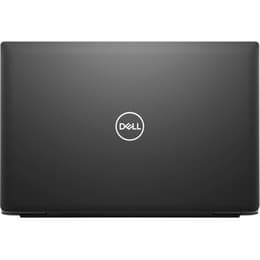 Dell Latitude 3520 16-inch (2020) - Core i5-1135G7 - 16 GB - SSD