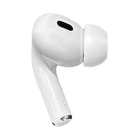 Apple Left Earpiece (Lightning MagSafe) for AirPods Pro 2nd gen