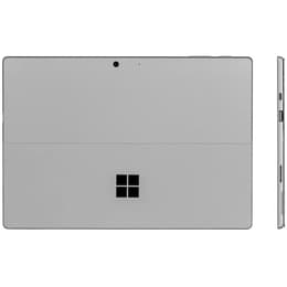 Microsoft Surface Pro 7 12