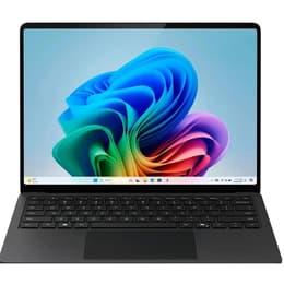 Microsoft Surface Laptop 7 14-inch (2023) - Snapdragon X Elite X1E