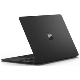 Microsoft Surface Laptop 7 14-inch (2023) - Snapdragon X Elite X1E