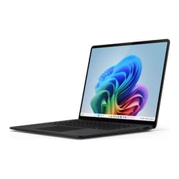 Microsoft Surface Laptop 7 14-inch (2023) - Snapdragon X Elite X1E