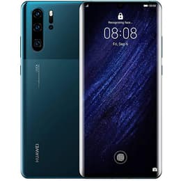 Huawei P30 Pro • Locked Verizon Refurbished | Back Market
