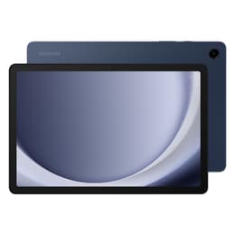 Galaxy　tab A9+ 背面カメラあり　ブルー Galaxy Tab A9+ 64GB - Dark Blue - (Wi-Fi) | Back Market