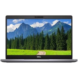 Dell Latitude 7390 13