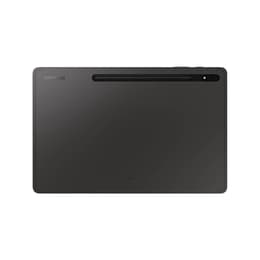Galaxy Tab S8+ (12.4