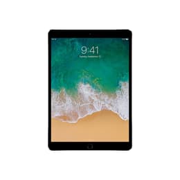 iPad Pro 10.5-inches (2017) 1st gen 512 GB - Wi-Fi - Space Gray