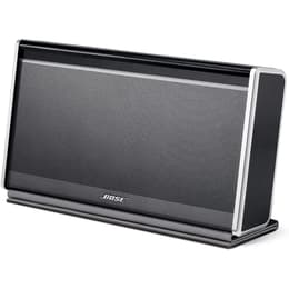 Bose Companion 2 Series II speakers - Gray | Back Market