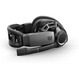 Sennheiser GSP 670 Noise cancelling Gaming Headphone Bluetooth