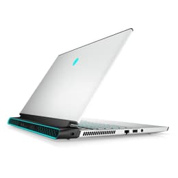 Rtx 2080 super 2025 dell