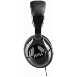 Ear force px24 clearance
