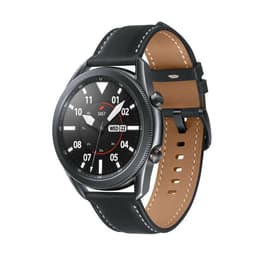 GALAXYwatch3 　SM-R840 (45mm, Bluetooth) SAMSUNG GALAXY WATCH 3 45MM SM-R840 GPS BLUETOOTH WIFI | eBay