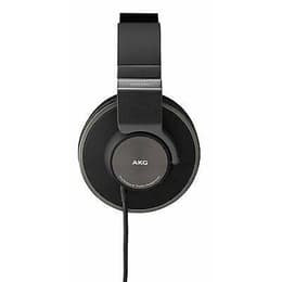 Akg k553 mkii online