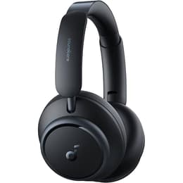 Soundcore Space Q45 Active Noise cancelling Headphone Bluetooth