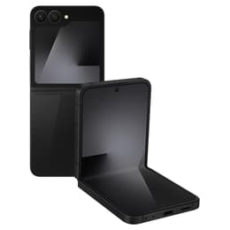 Galaxy Z Flip7 • Unlocked Refurbished | Back Market