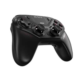 Astro Gaming C40 TR Controller | Back Market