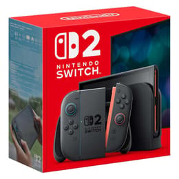 Switch 2 Refurbished | Back Market