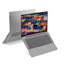 Lenovo ideapad 5 top ryzen 4600u