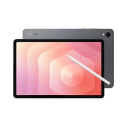 Galaxy Tab S8+ (12.4
