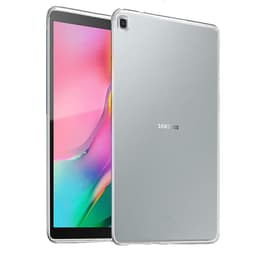 Galaxy Tab A (10.1