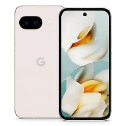 Google Pixel 9a 128GB ベージュ Google Pixel 9a 128GB - Beige - Unlocked | Back Market