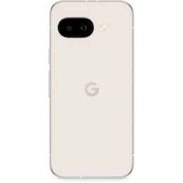 Google Pixel 9a 128GB - Beige - Unlocked | Back Market