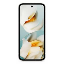 Google Pixel 9a 128GB ベージュ Google Pixel 9a 128GB - Beige - Unlocked | Back Market
