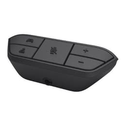 Stereo headset adapter for xbox cheap