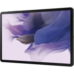 Galaxy Tab S7 FE (12.4