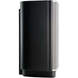 Sonos Play 5 S1 Bluetooth speakers - Black | Back Market