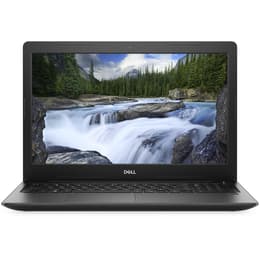 Dell Latitude 3590 15-inch (2017) - Core i5-8250U - 8 GB - SSD 256