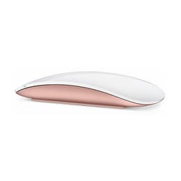 Magic mouse 2 Wireless - Pink | Back Market