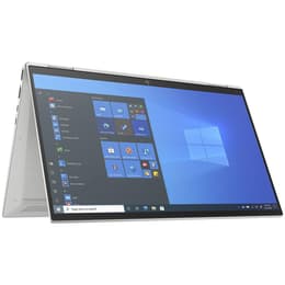 HP EliteBook X360 1040 G8 14