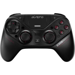 その他 ASTRO Gaming C40TR Amazon.com: ASTRO Gaming C40 Tr Controller - PlayStation 4 : Video
