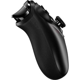 Astro Gaming C40 TR | Back Market