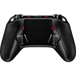 Astro Gaming C40 TR | Back Market