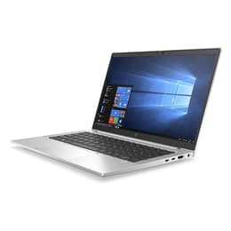 HP EliteBook 830 G8 13
